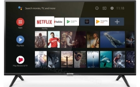 TCL32ES563_6