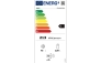 CANCDH1S617EWH_ENERGY2