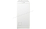 FAUFWQ5125CO_1