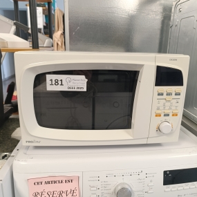 1746448108571