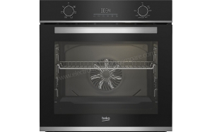 BEKBBIE13300XC_1