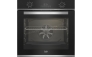 BEKBBIE13300XC_1