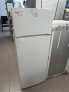 PXL_20250922_122454852