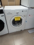 PXL_20251003_074231693.MP
