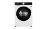 VALWF714A10W566C2_1