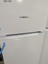 PXL_20250923_063857198