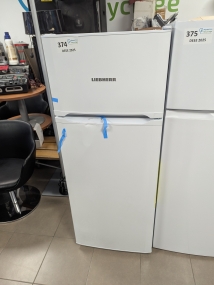 PXL_20250923_063825647.MP