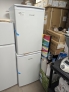 PXL_20250923_063753639