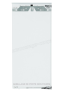 Design sans titre (1)