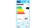 LIEIK2360_ENERGY