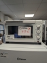 PXL_20251003_075820746.MP